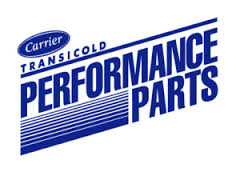 Carrier Parts