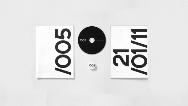 Copy of Copy of Copy of TIME FOR MINIMALISM